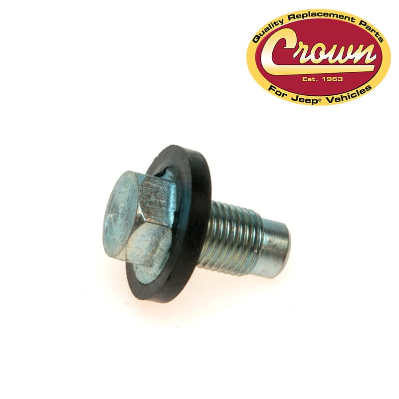 TAPON-DE-VACIADO-4.0-L.-366.10-6034376