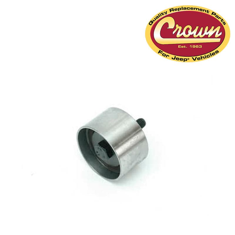 TENSOR-DE-CORREA-2.4-L.-1134.40-4781569AB