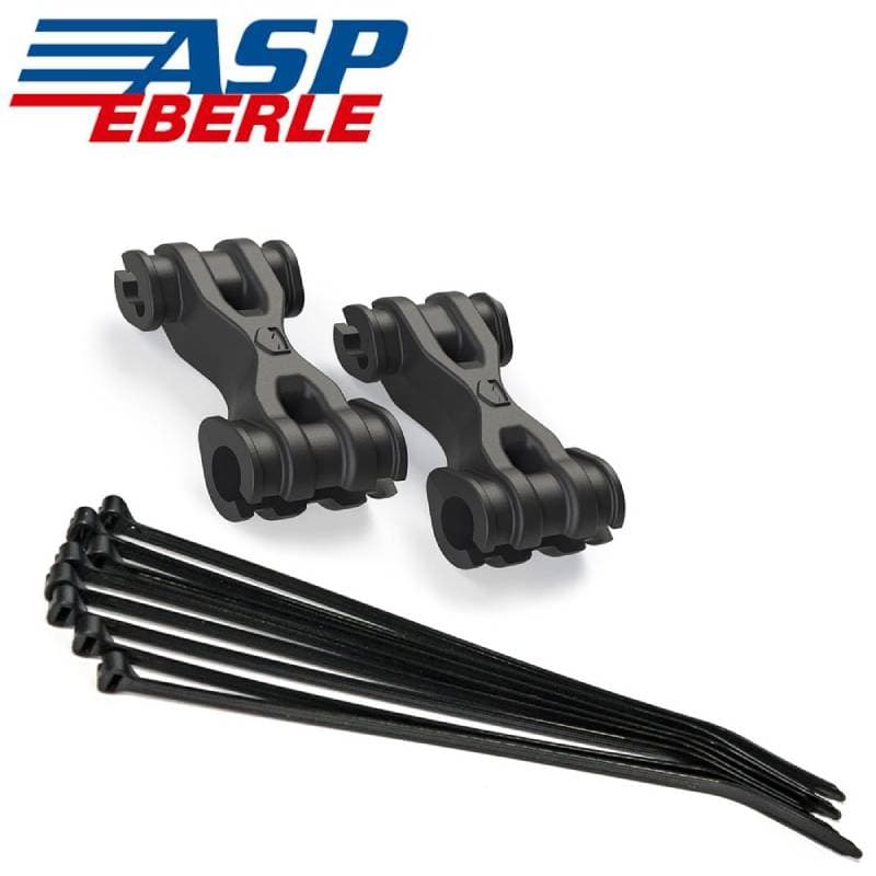 TER1101455-1101455-1