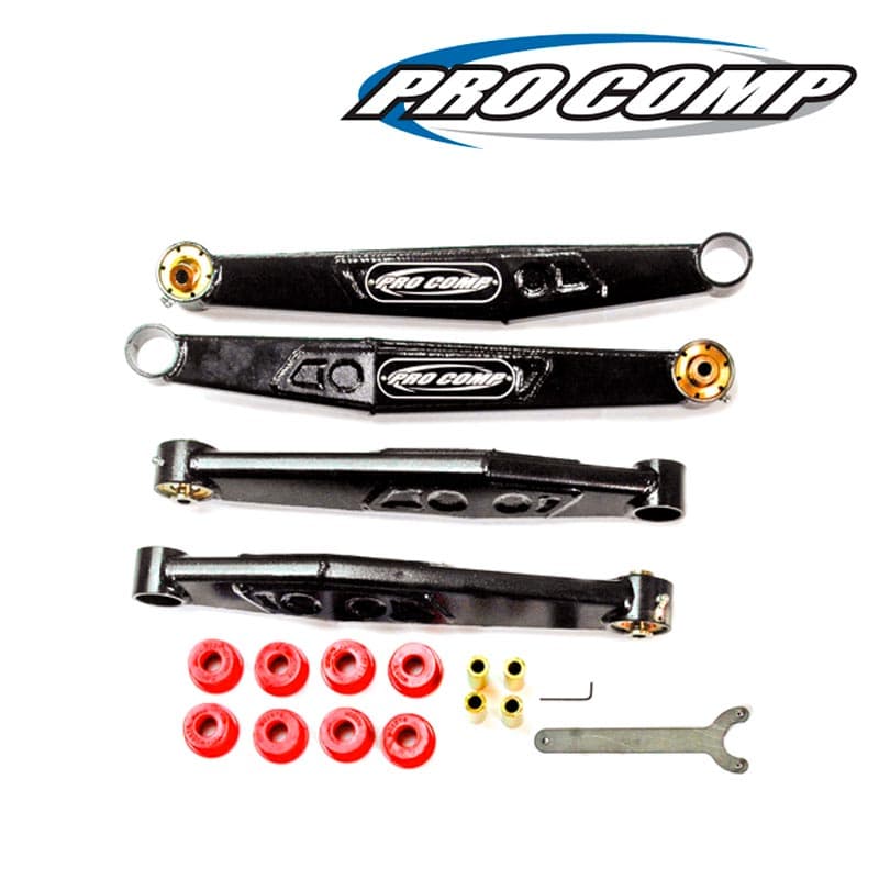 TIRANTE-INFERIOR-WRANGLER-JK-ECP55727-2