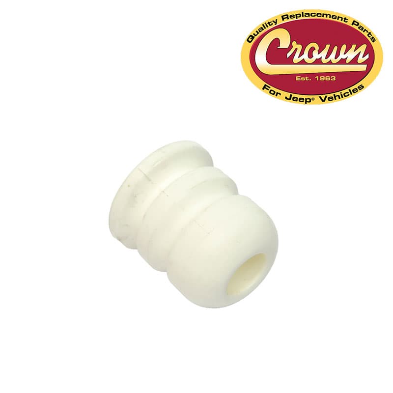 TOPE-DE-COMPRESION-EJE-TRASERO-52060423AB