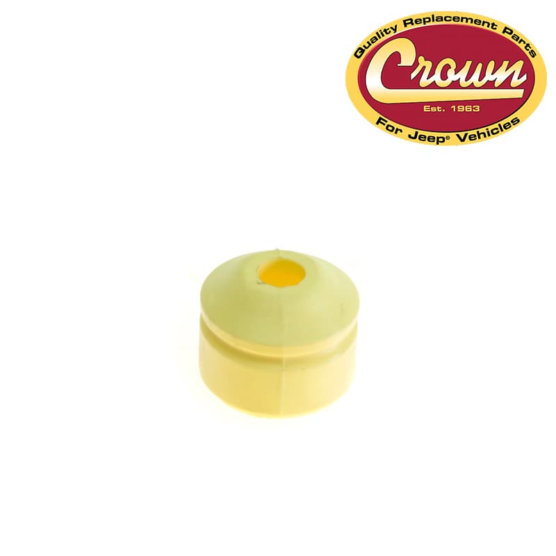 TOPE-DE-EJE-DELANTERO-0506.65-52089347AA