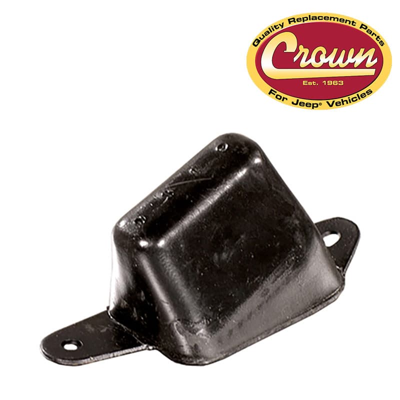 TOPE-DE-EJE-TRASERO-0506.10-52040007