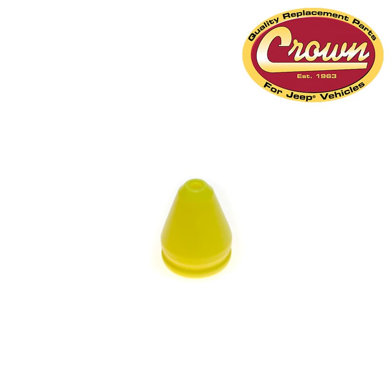 TOPE-DE-EJE-TRASERO-0506.64-52089343AA