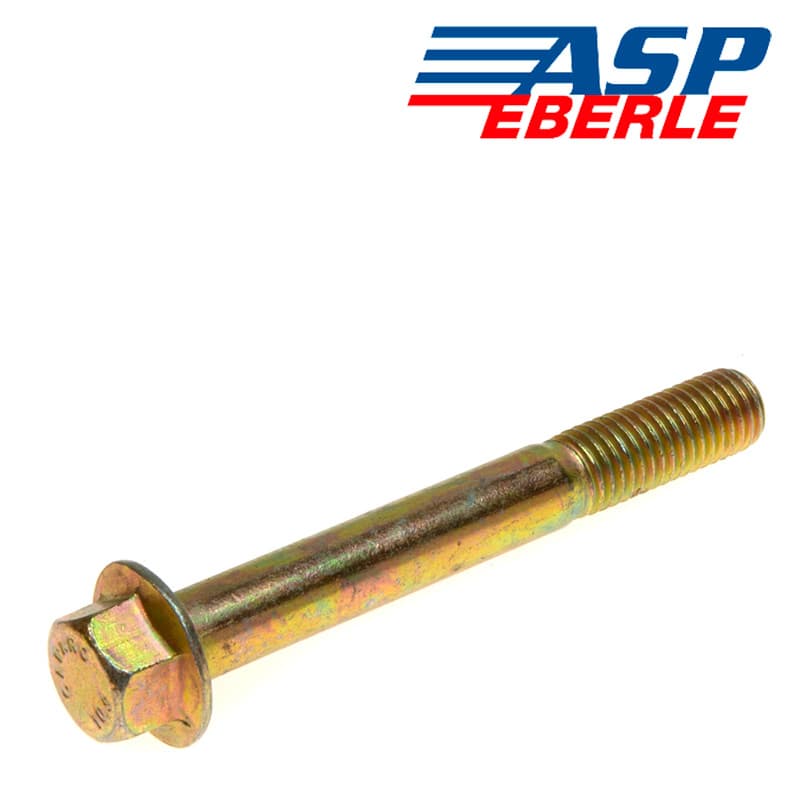 TORNILLO-BALLESTA-LA-TRAMA-0529.10-2M14130