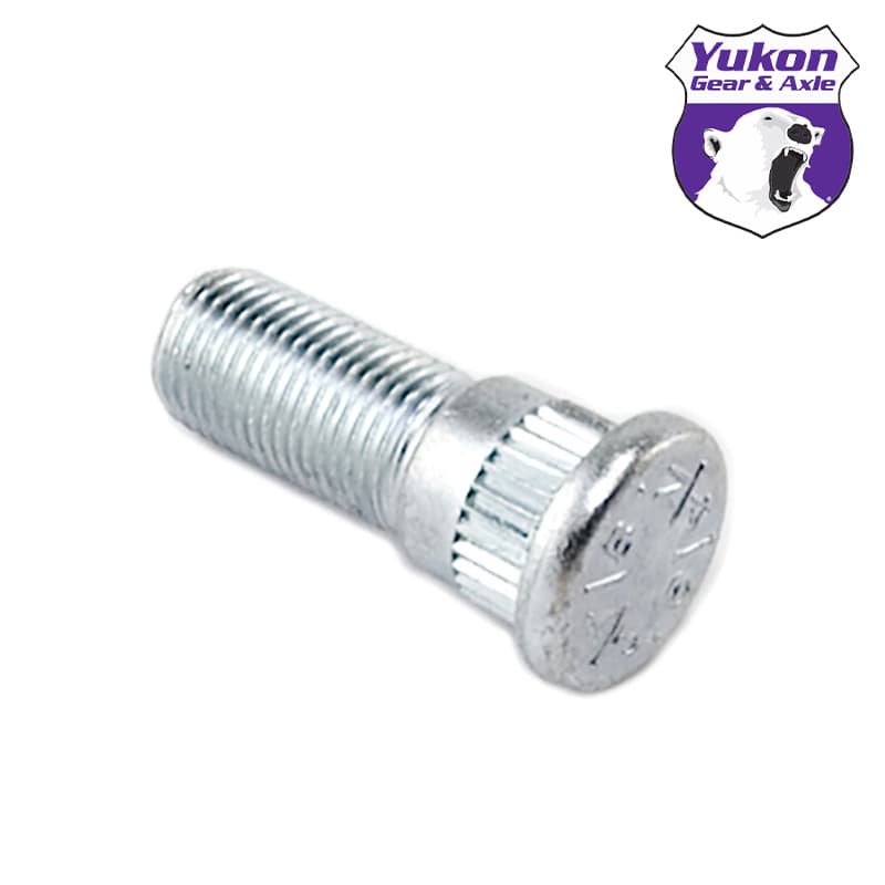 TORNILLO-DE-RUEDA-DANA-35-0122.10-83503053