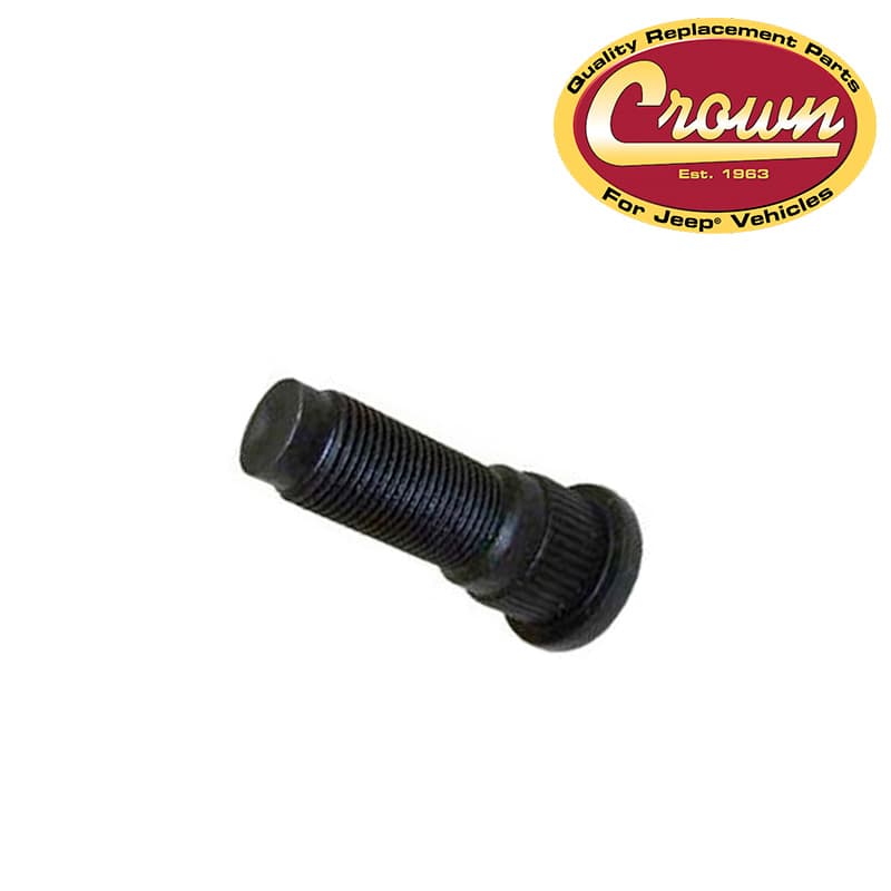 TORNILLO-DE-RUEDA-DANA-44-0122.63-6036424AA