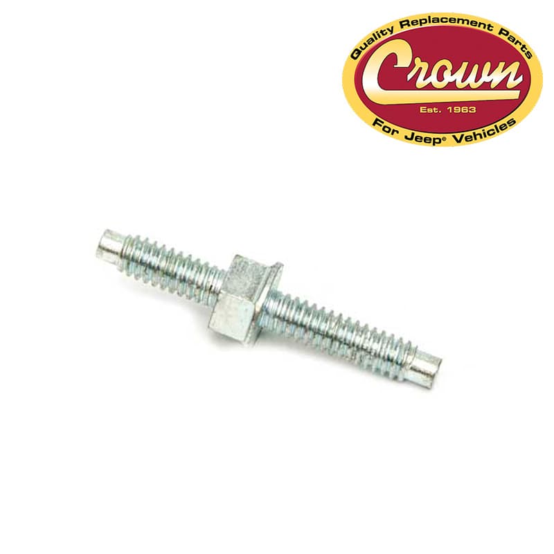 TORNILLO-TAPA-BALANCINES-1315.02-6035968AA
