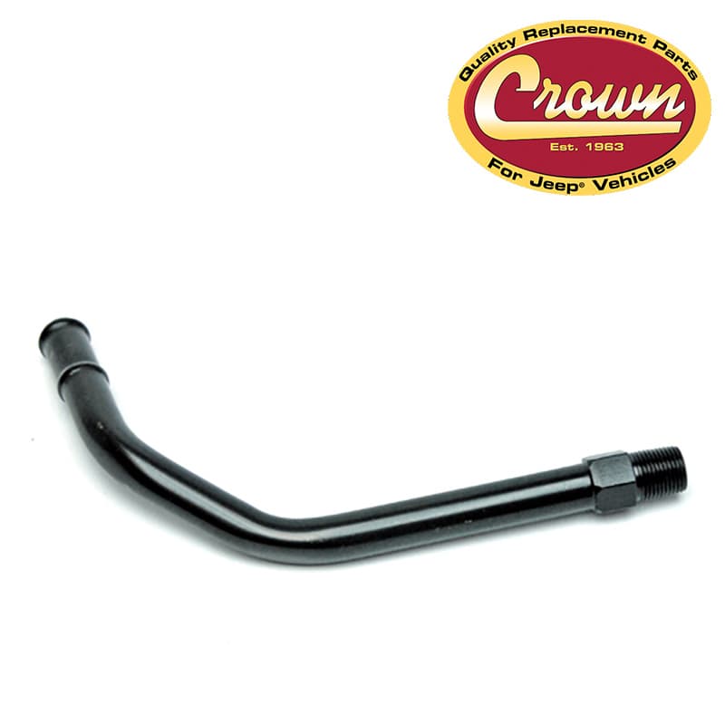 TUBO-BOMBA-DE-AGUA-1115.10-53007978