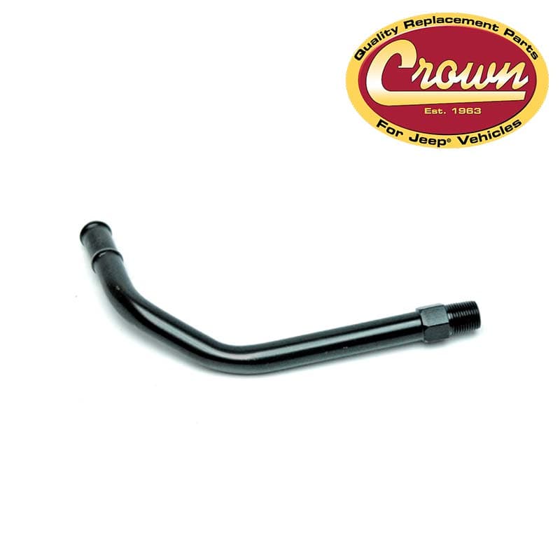 TUBO-BOMBA-DE-AGUA-1115.20-53007978