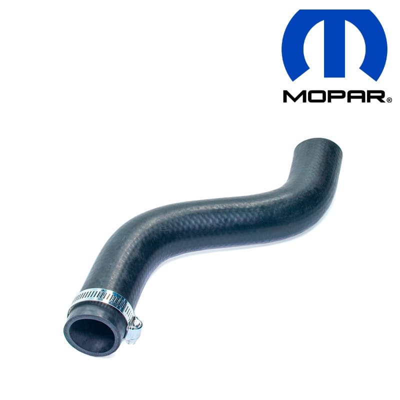 TUBO-LLENADO-COMBUSTIBLE-0923.21-52100032AD