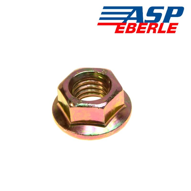 TUERCA-BALLESTA-LA-TRAMA-0530.10-6502698