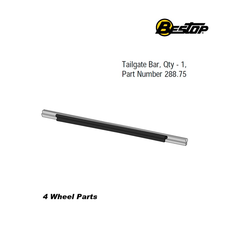 Tailgate-Bar-288.76-288.76