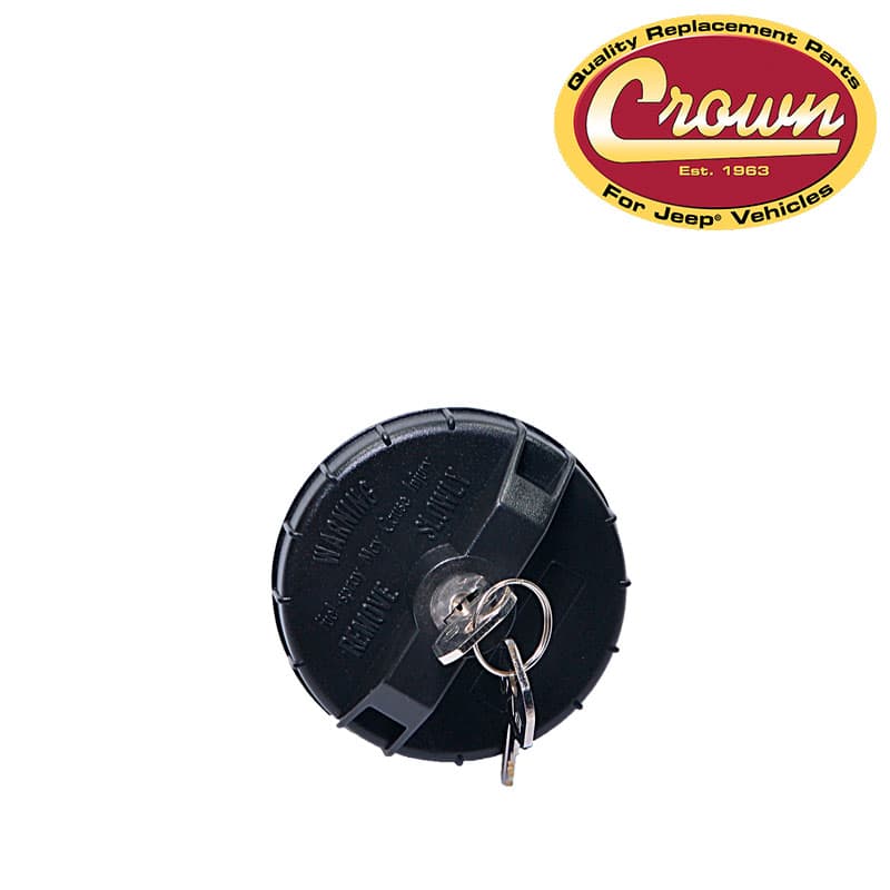 Tapa-del-deposito-cerrable-0922.60-82400041