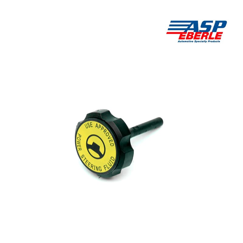Tapon-servo-4.7-L.-1234.63-4897287AA