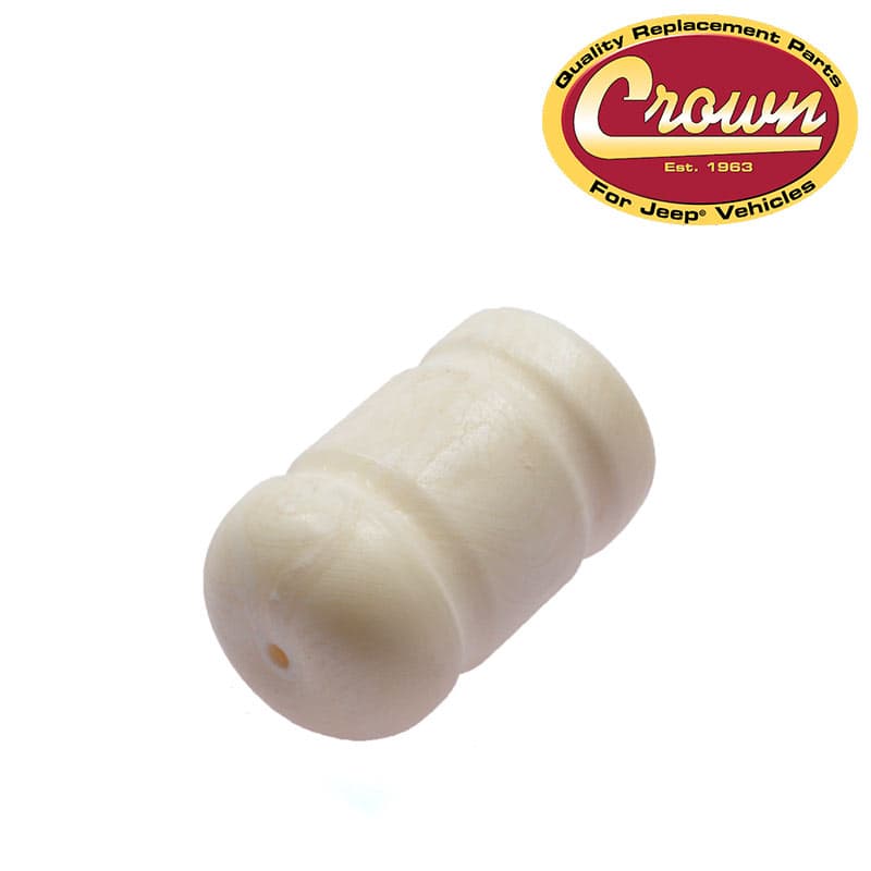 Tope-de-eje-frente-0506.30-68251638AA