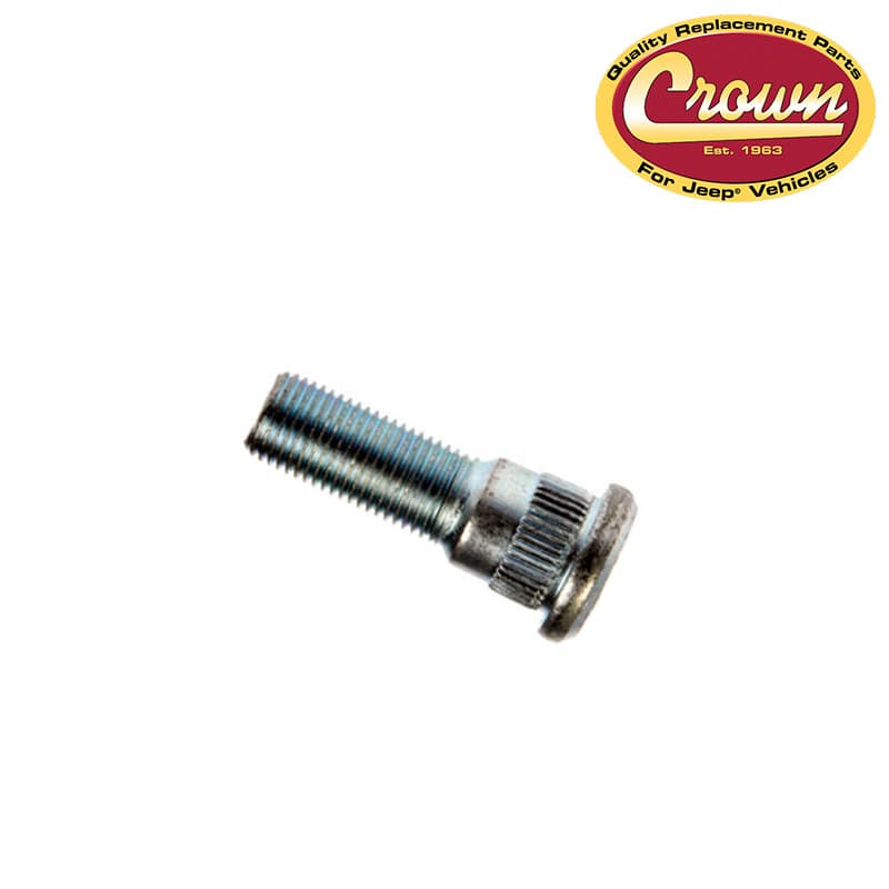 Tornillo-de-rueda-825-0122.41-5016496AA