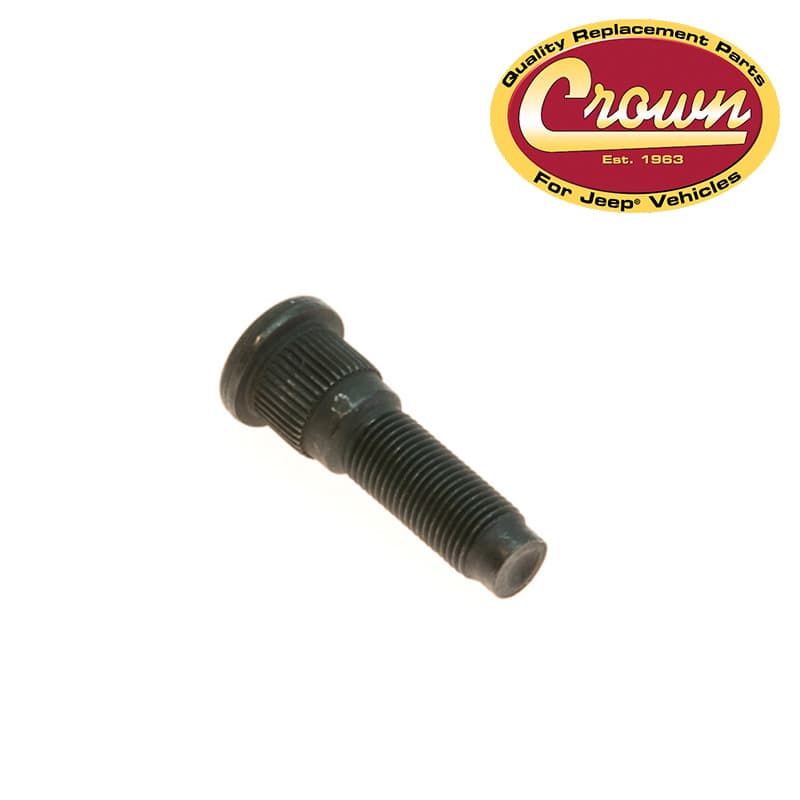 Tornillo-de-rueda-Dana-44-122.23-68003287AA