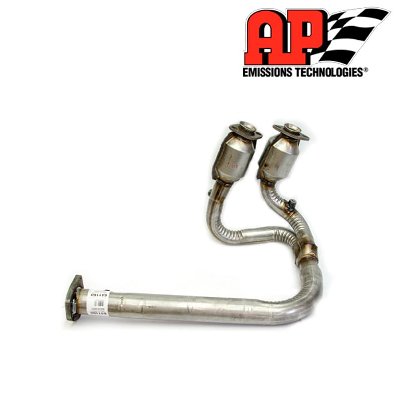 Tubo-de-combustion-4.0-L.-0202.24-AP641160