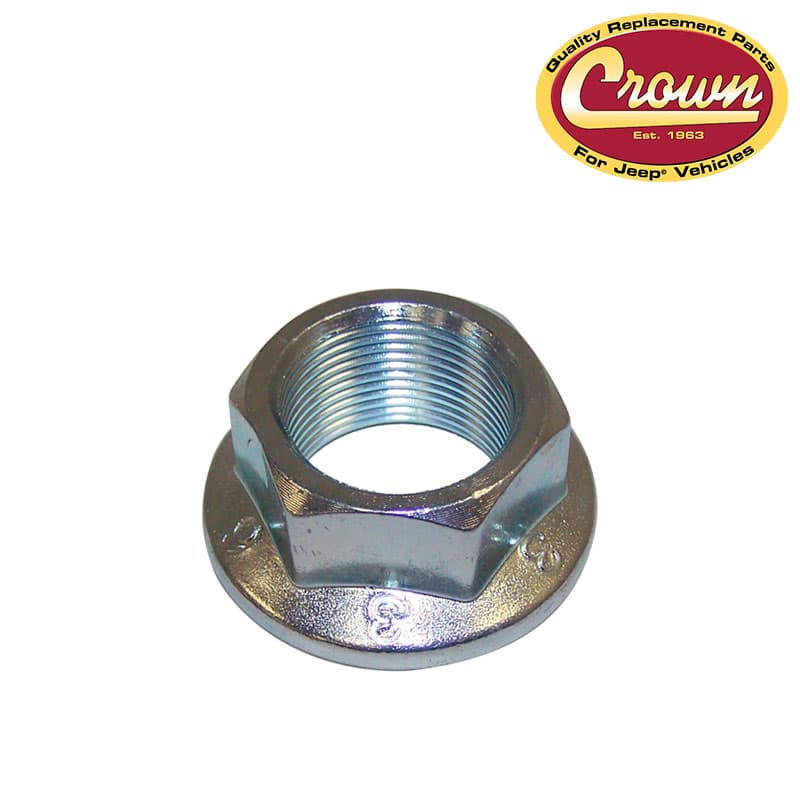 Tuerca-de-seguridad-NP242-N661.02-4167924