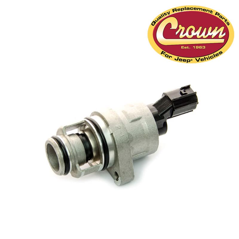 VALVULA-DE-RALENTI-4.0-L-0907.27-4861552AC