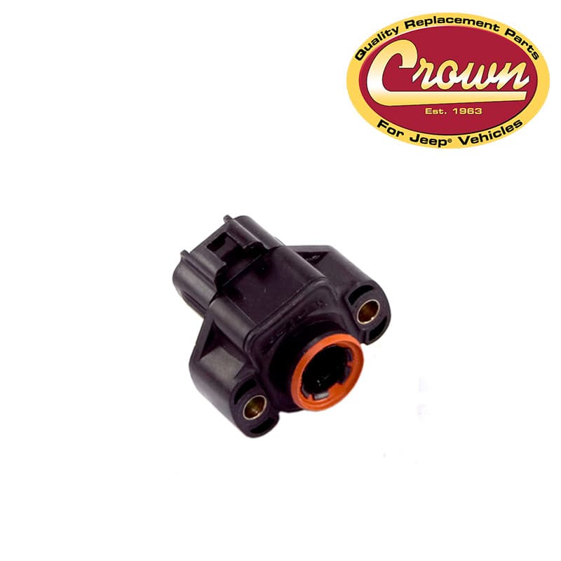 VALVULA-MARIPOSA-2.5-4.0-L-0908.20-4874371