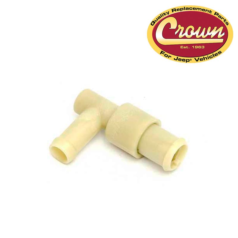 VALVULA-PCV-5.2-L.-5.9-L.-1321.65-53031135