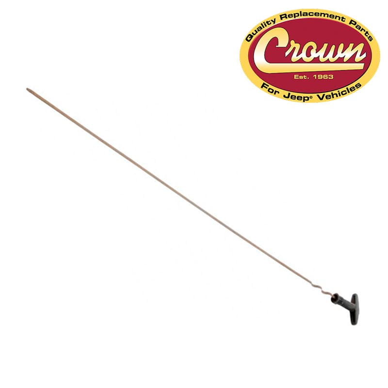 VARILLA-DE-ACEITE-4.0-L.-1343.10-53010445