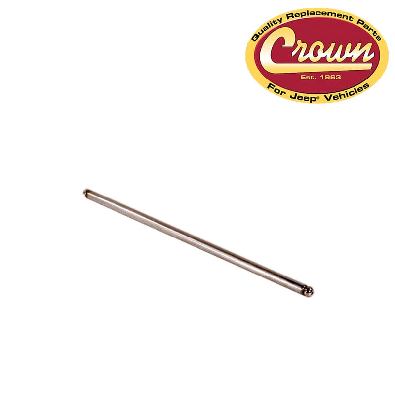 VARILLA-DE-EMPUJE-6.1-L.-1336.75-5037476AB