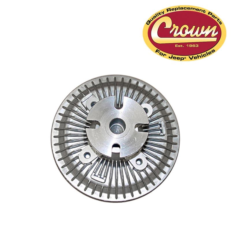 VISCOSO-2.5-4.0-L-1108.20-52003205