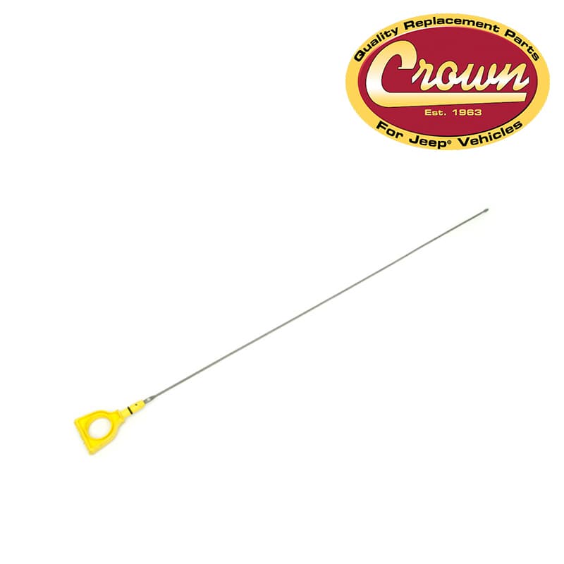 Varilla-de-aceite-2.5-L.-1343.02-53010444