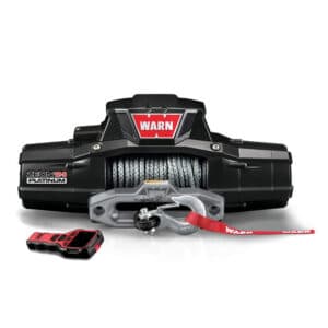 WARN96035
