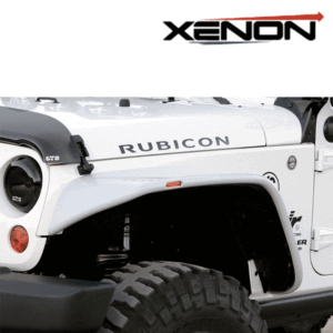 XEN8870