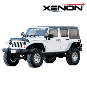 XEN9010