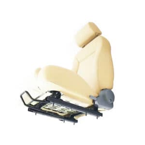 adaptador-asiento
