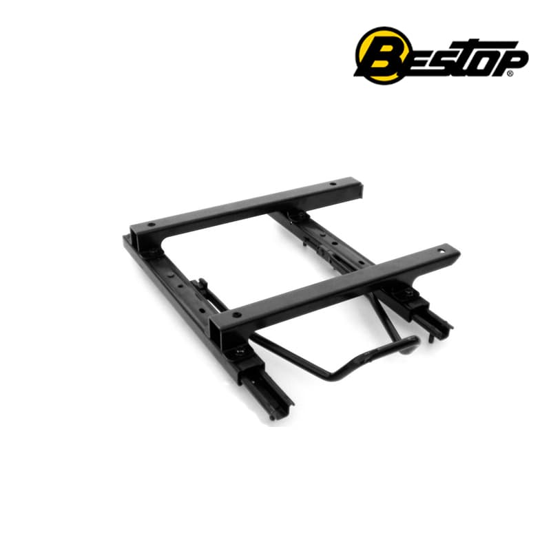adaptador-asiento-derecho-51248-01-51248-01