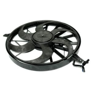 electroventilador