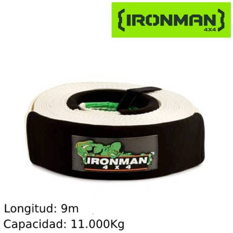 eslinga-elastica-ironman-11tn-9m-x-100mm