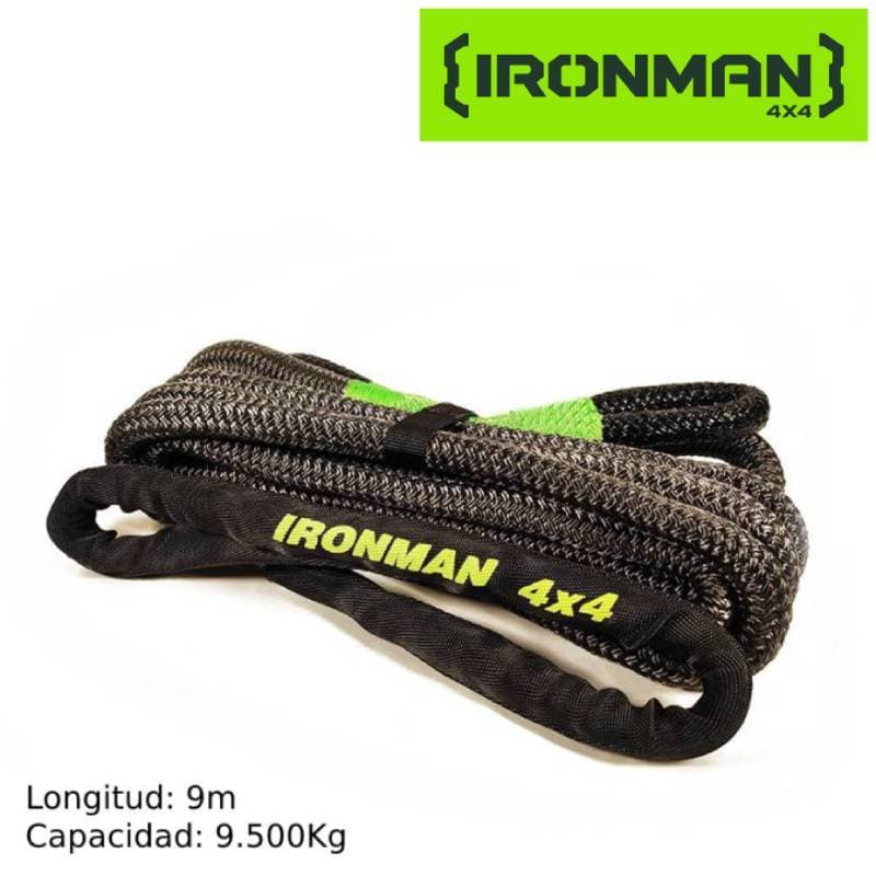 eslinga-kinetica-9500-kgs-ironman-4×4-4
