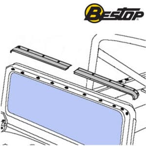 guias-bestop
