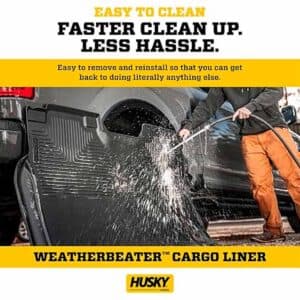 huski-liners
