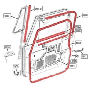 kit-juntas-puerta