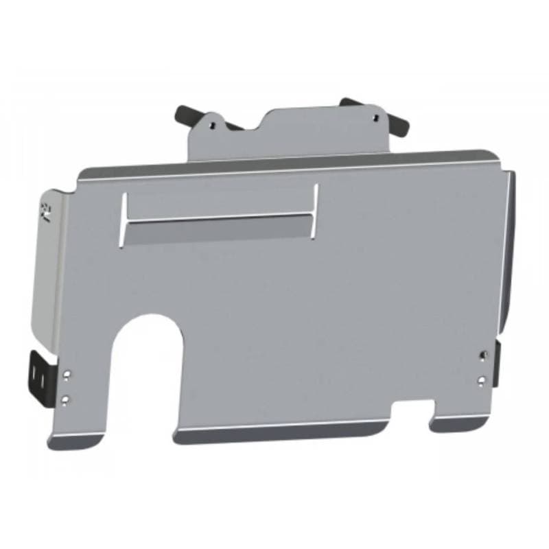 protector-cambio-n4-dural-jeep-wrangler-jk