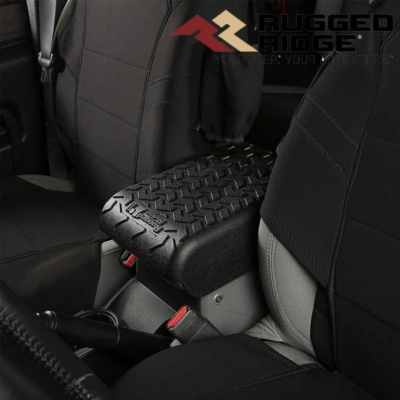 protector-central-rr