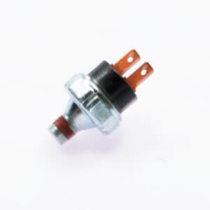 sensor-21
