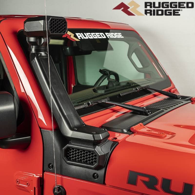 snorkel-amfib-low-mount-jeep-wrangler-jl-jt