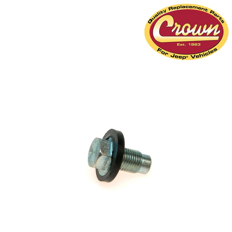 tapon-de-vaciado-4.0-L.-1366.10-6034376