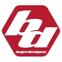 Baja Designs