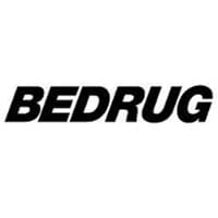 BEDRUG