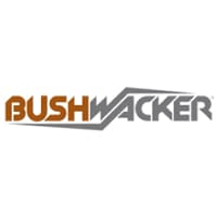 Bushwacker